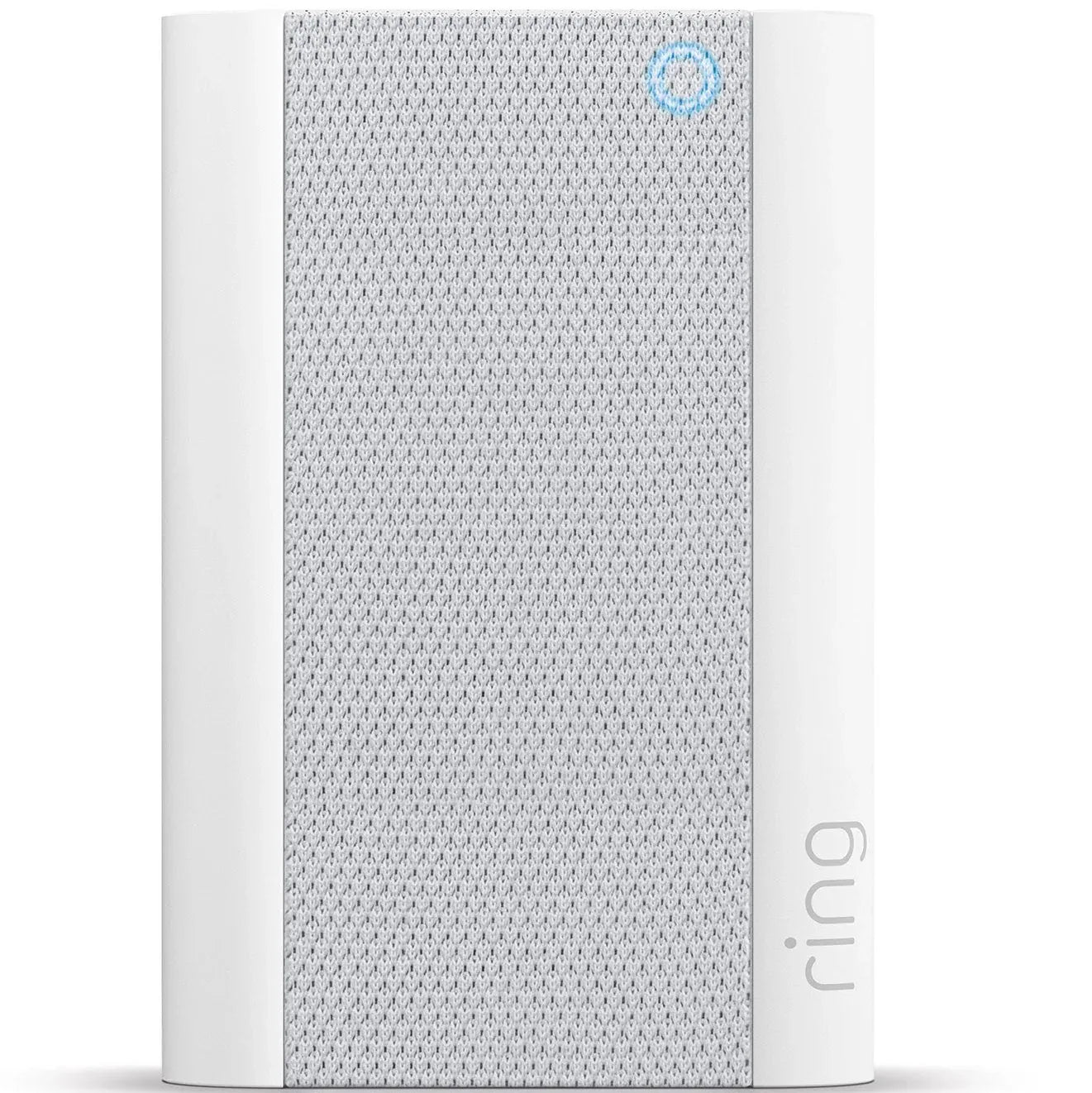 Ring Chime Pro 2nd Gen WiFi Extender for Ring Doorbells & Cameras - Gomix Brands Outlet